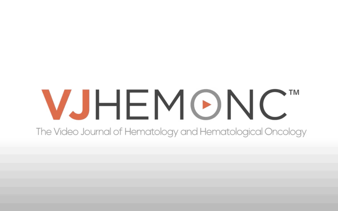Managing Erdheim-Chester Disease: The Efficacy of MEK Inhibitors in this Rare Disease